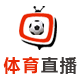 怒火·重案（国语版）